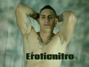 Eroticnitro