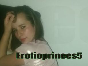 Eroticprinces5