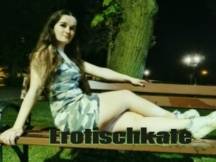 Erotischkate