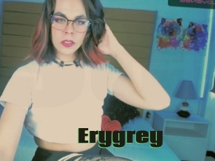 Erygrey