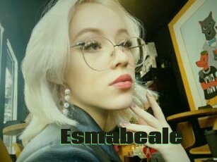Esmabeale