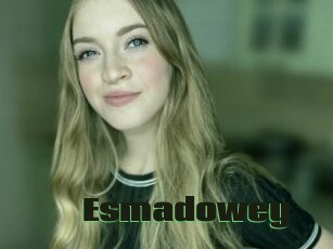 Esmadowey