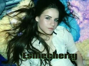 Esmecherry