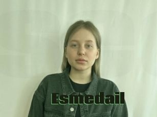 Esmedail