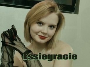 Essiegracie