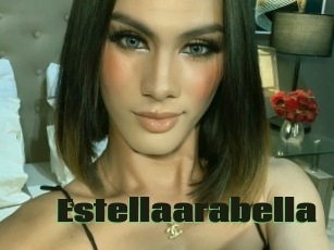 Estellaarabella