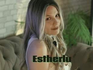 Estherlu