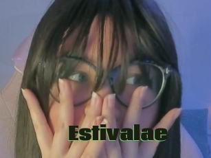 Estivalae