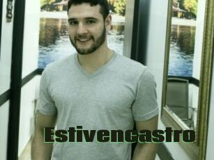 Estivencastro