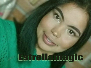 Estrellamagic