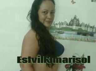 Estvill3marisol