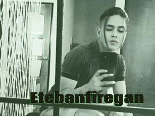 Etebanfiregan