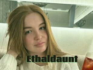 Ethaldaunt