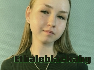 Ethaleblackaby