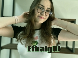 Ethalgill