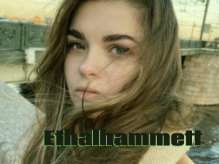 Ethalhammett