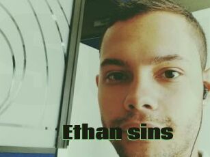 Ethan_sins