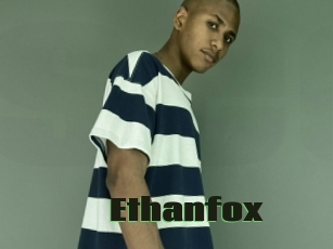 Ethanfox