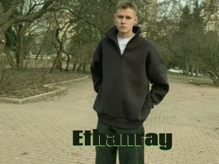 Ethanray