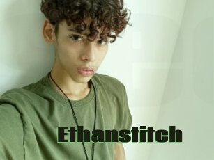 Ethanstitch