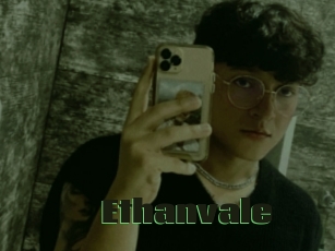 Ethanvale