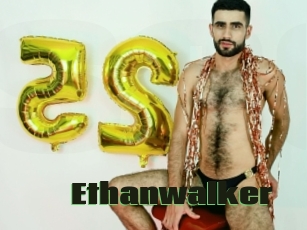 Ethanwalker