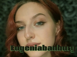 Eugeniabanbury