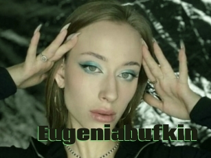 Eugeniabufkin