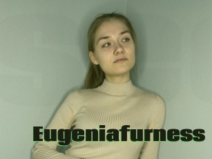 Eugeniafurness