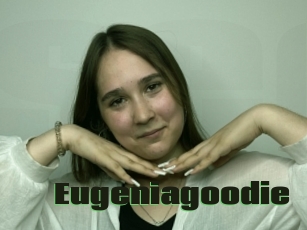 Eugeniagoodie