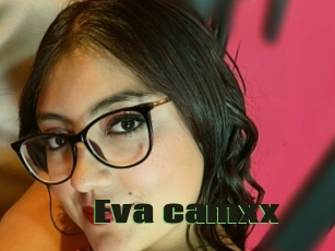 Eva_camxx