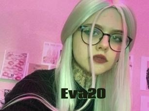 Eva20