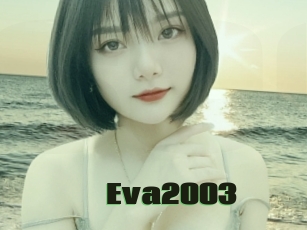 Eva2003