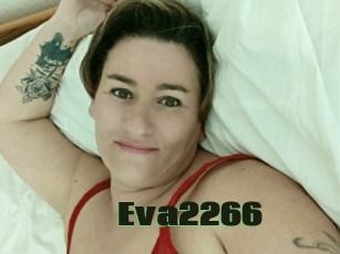 Eva2266