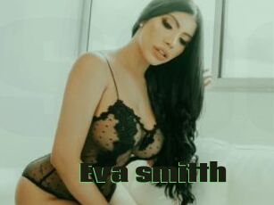 Eva_smitth