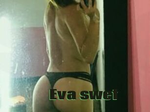 Eva_swet