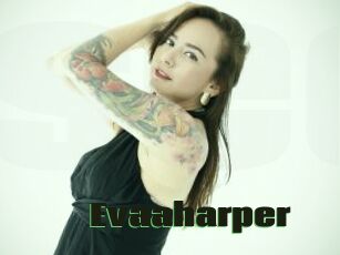 Evaaharper