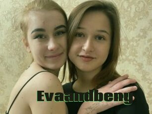 Evaandbeny