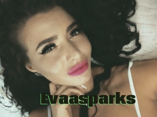 Evaasparks