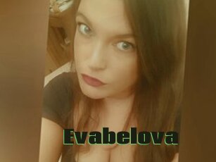 Evabelova