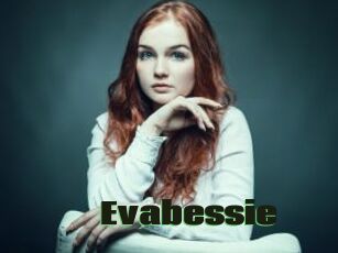 Evabessie