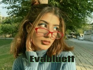 Evabluett