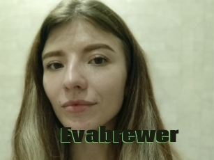 Evabrewer