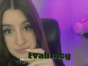 Evabrocy