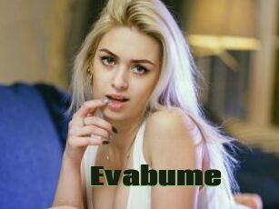 Evabume