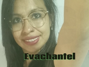 Evachantel