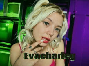 Evacharley