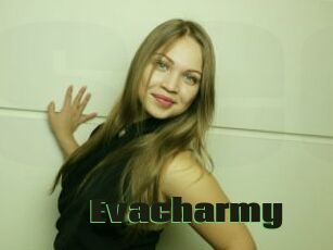 Evacharmy