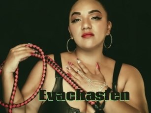 Evachasten