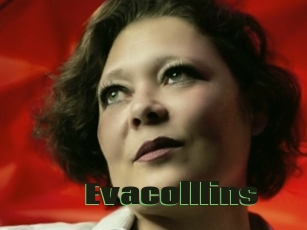 Evacolllins